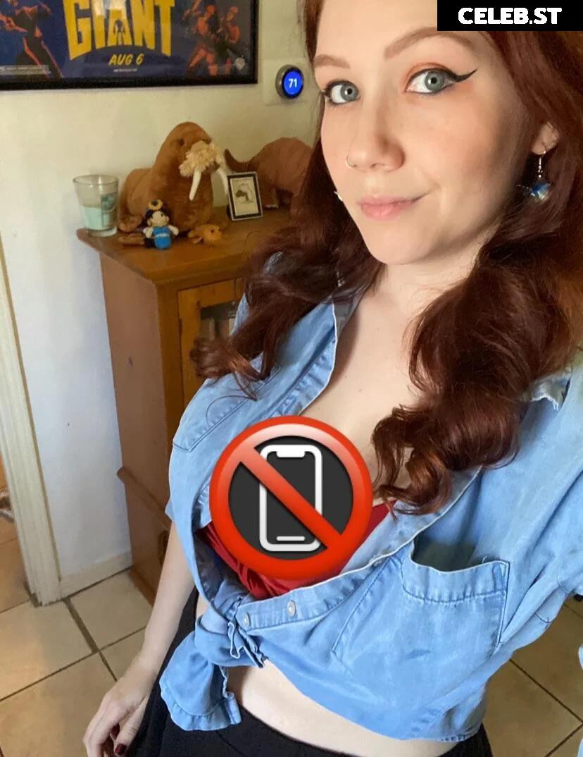 Nothing_of_the_Sort Image 12530345