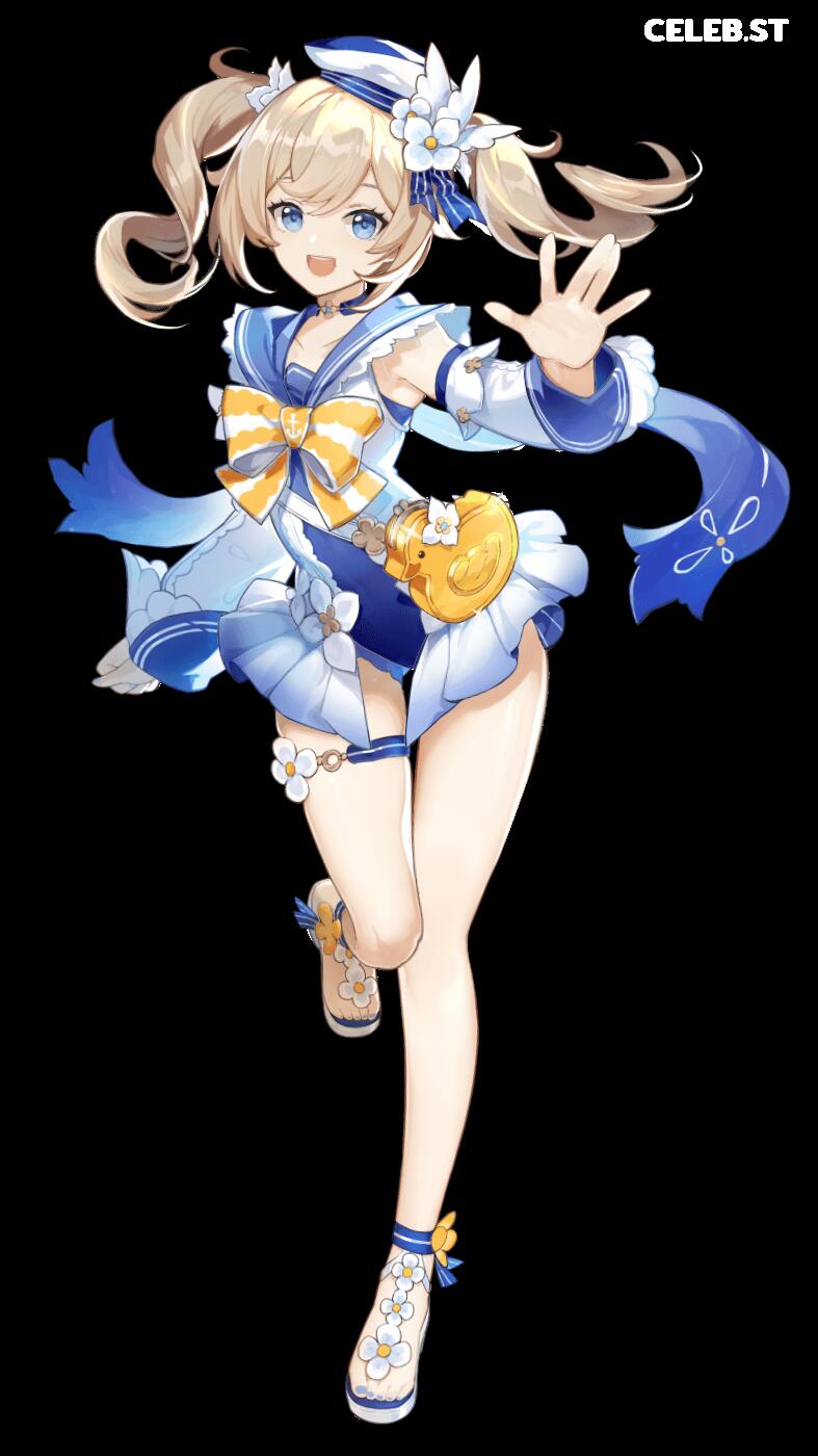 ZinieQ Cosplayer | Zinie Image 12533979