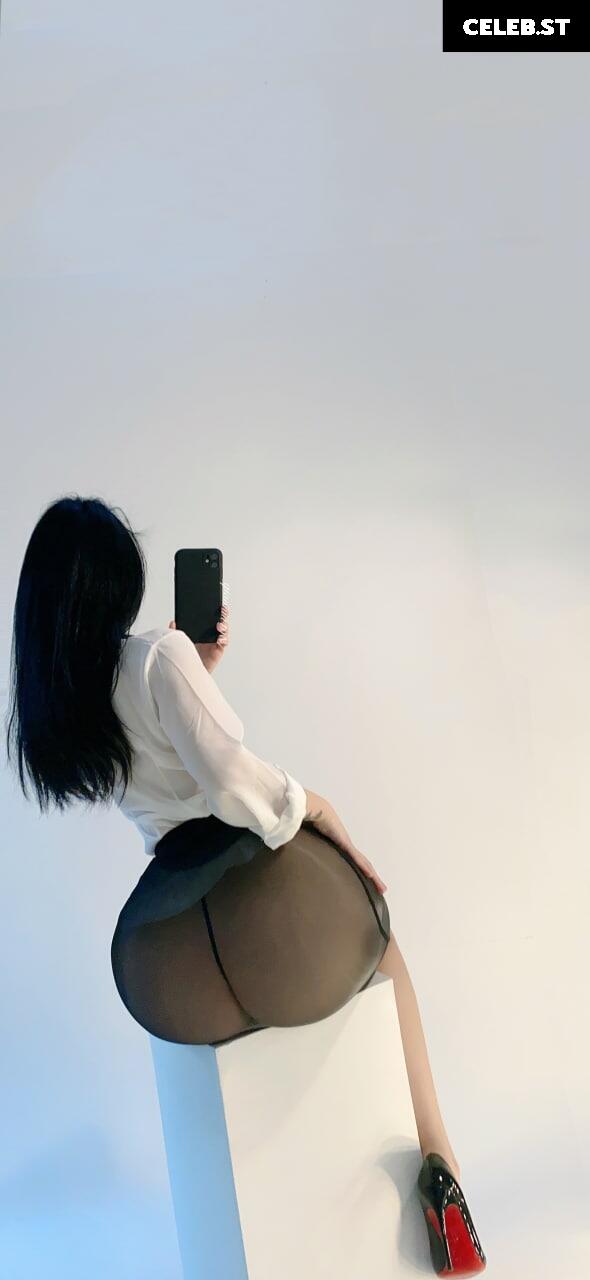 俏妞qiaoniuTT , 俏妞qiaoniu , qiaoniuTT , qiaoniu Image 12533517