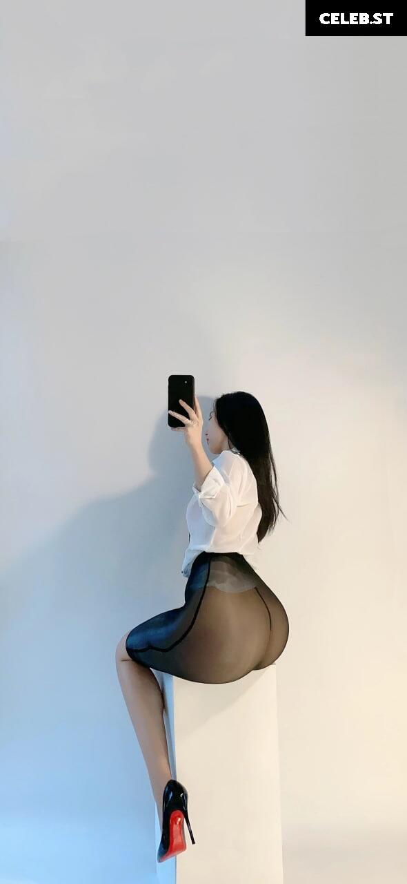 俏妞qiaoniuTT , 俏妞qiaoniu , qiaoniuTT , qiaoniu Image 12533518