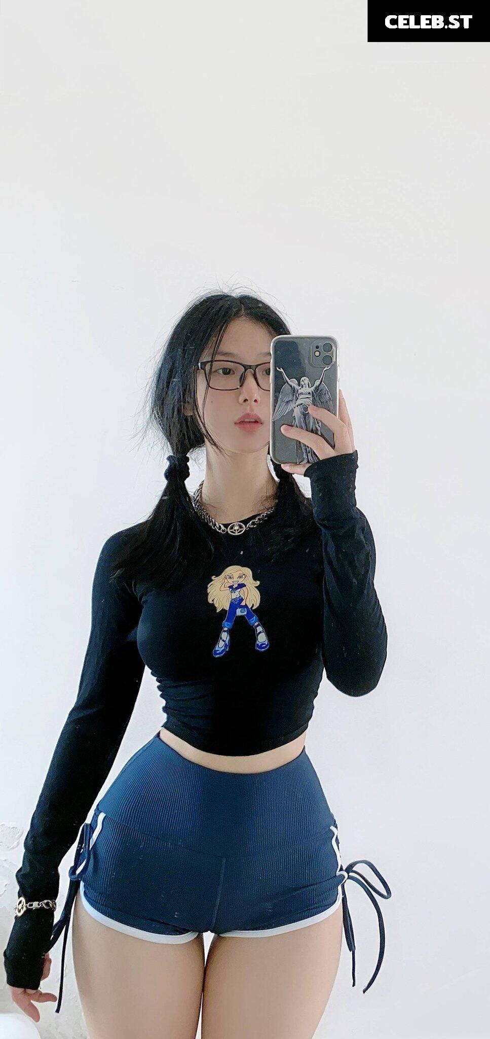 俏妞qiaoniuTT , 俏妞qiaoniu , qiaoniuTT , qiaoniu Image 12533497