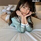 Ichika Matsumoto | 松本いちか Image 12533335