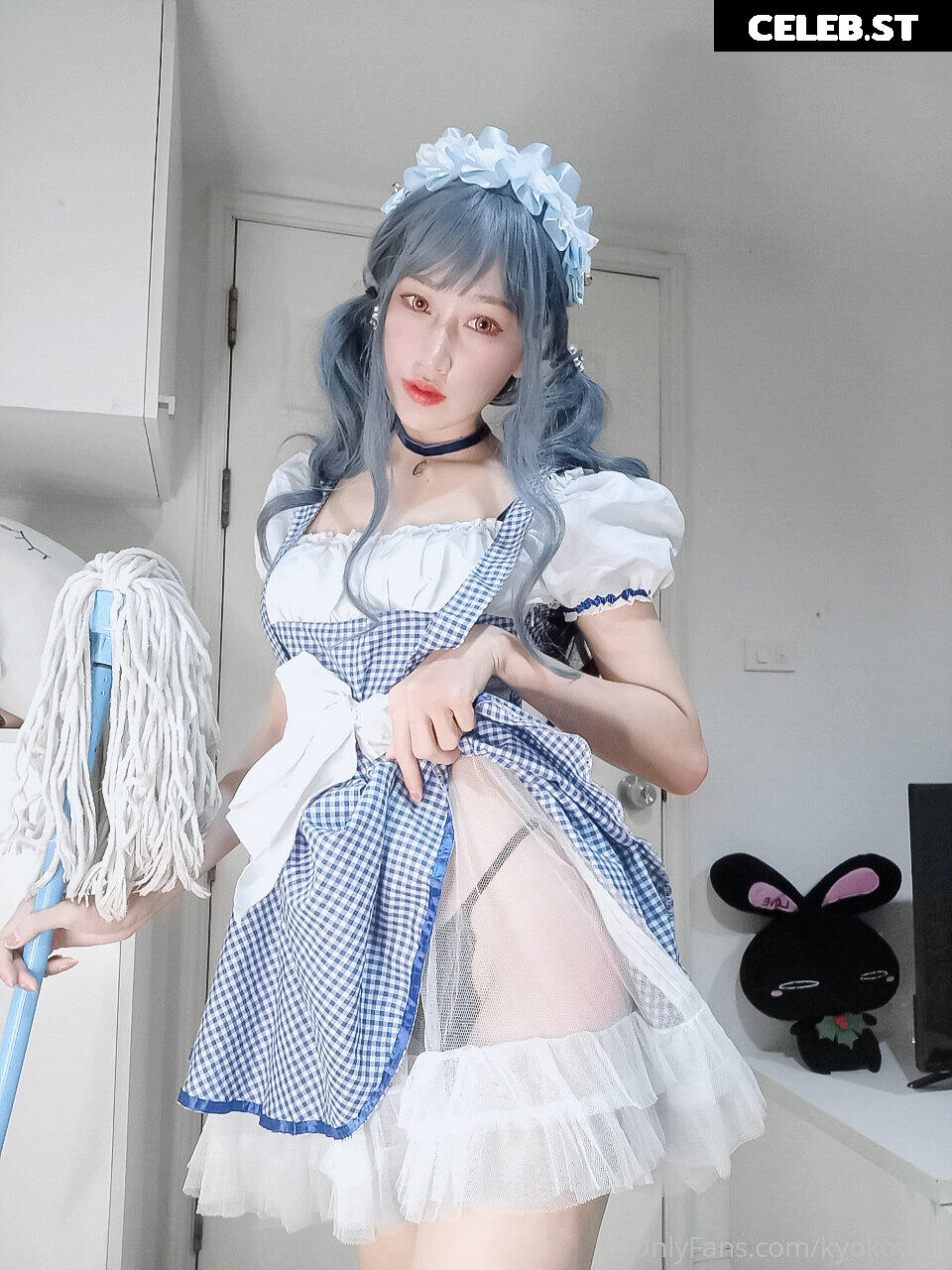 kyokoyaki / koykyoko Image 12533349