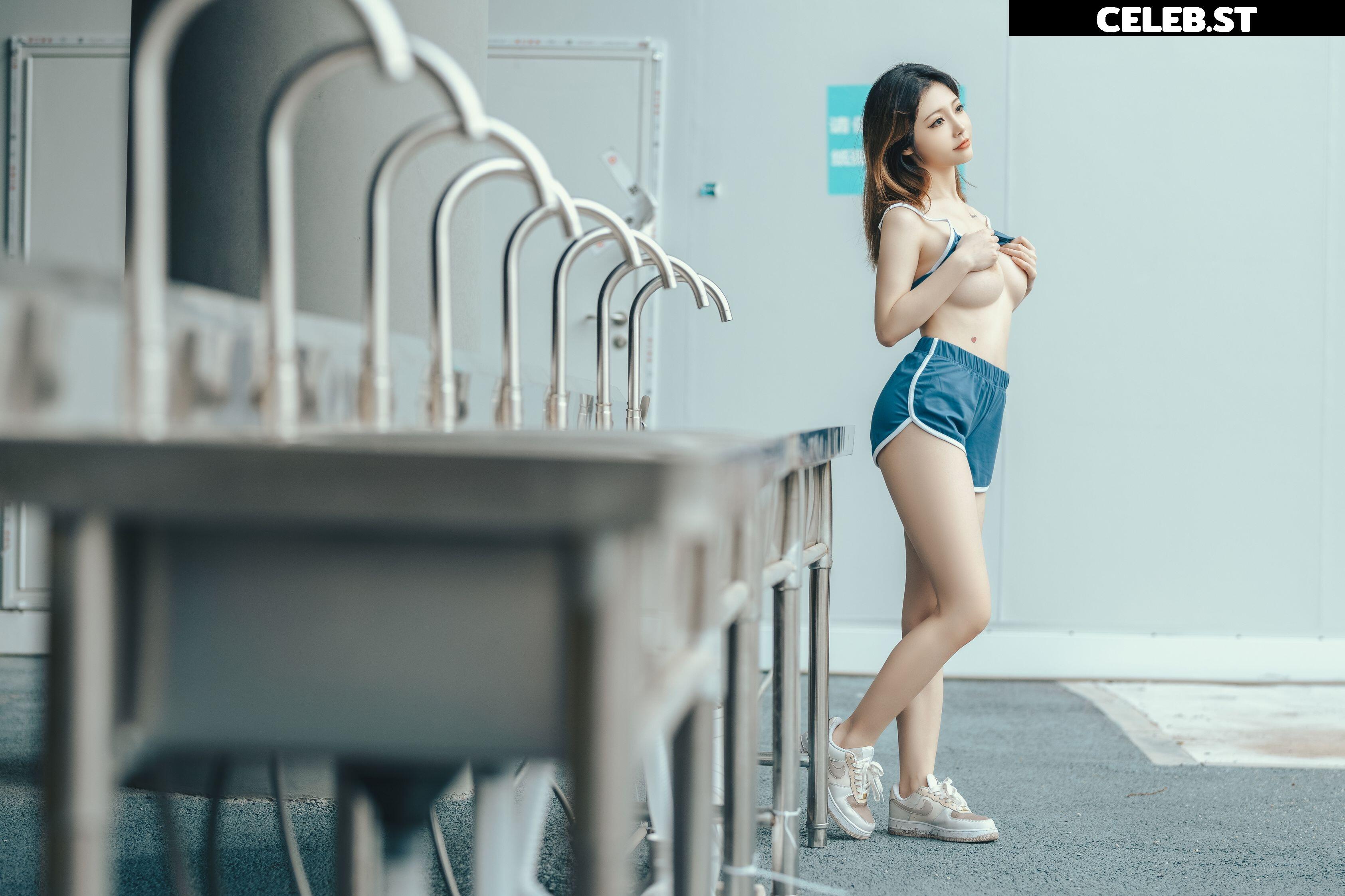 桃良阿宅 taoliangazhai Image 12533297