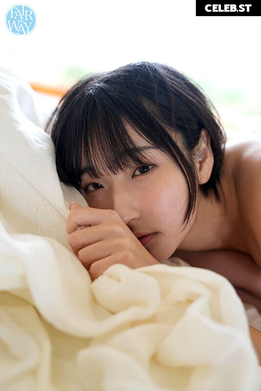 Ruka Itoi / 糸井瑠花 Image 12533289