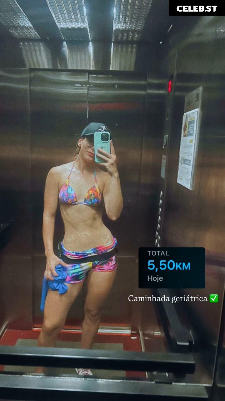 Leticia Medina Image 12532892