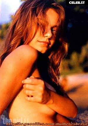 Milena Toscano Image 12532873