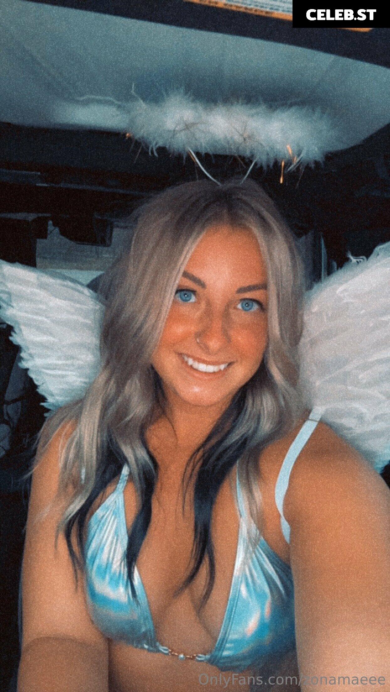 zonamaeee Image 12532522