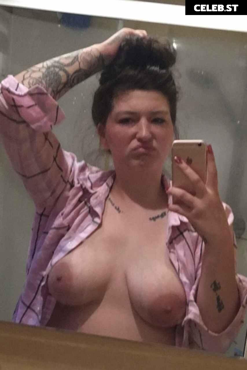 SlapperLaughs23 Image 12532550