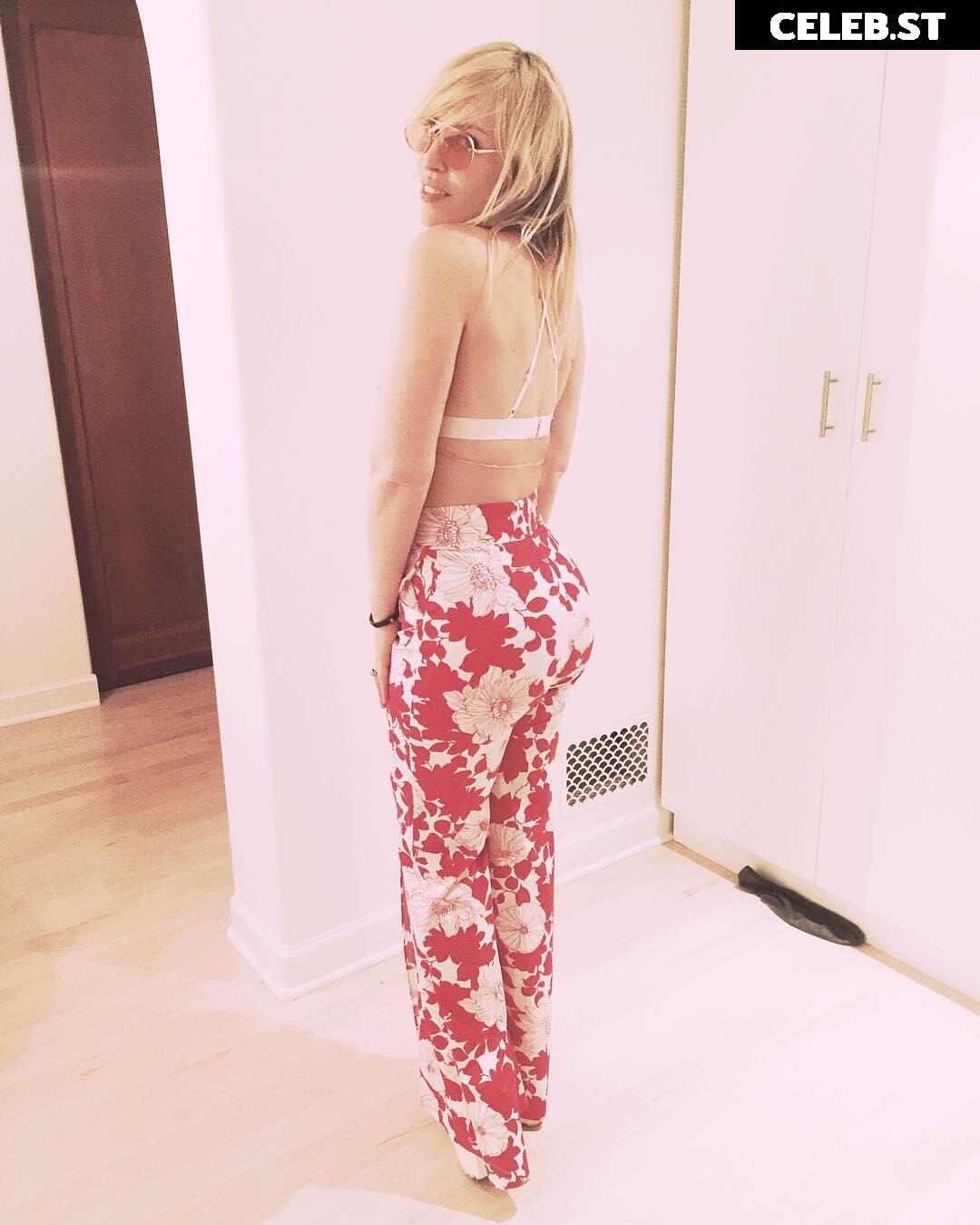 Natasha Bedingfield Image 12532571