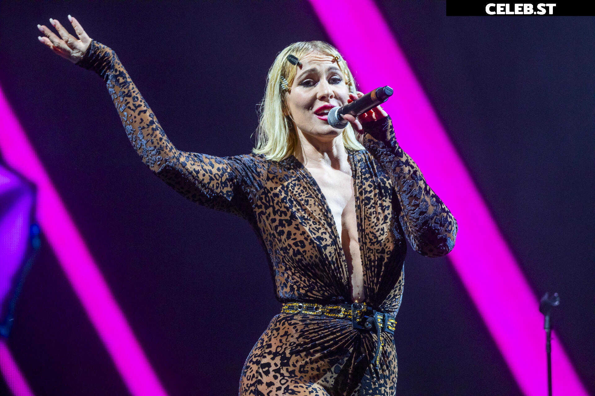 Natasha Bedingfield Image 12532579
