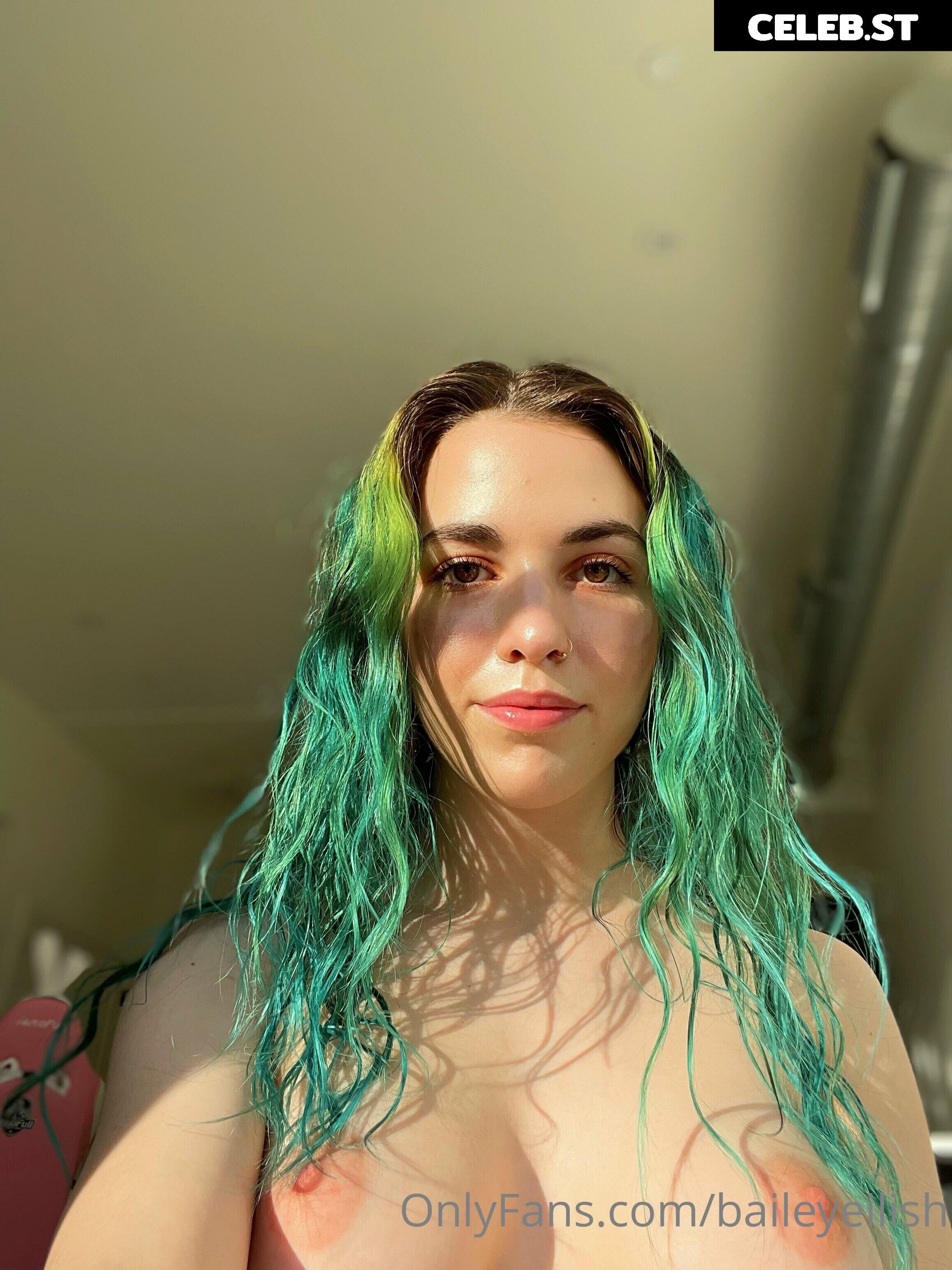Bailey Eilish Image 1253977