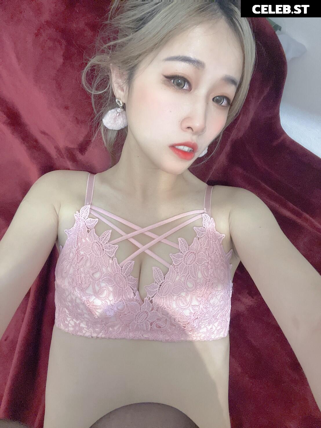 zzzzm83 新莊張美 rita Image 12539110