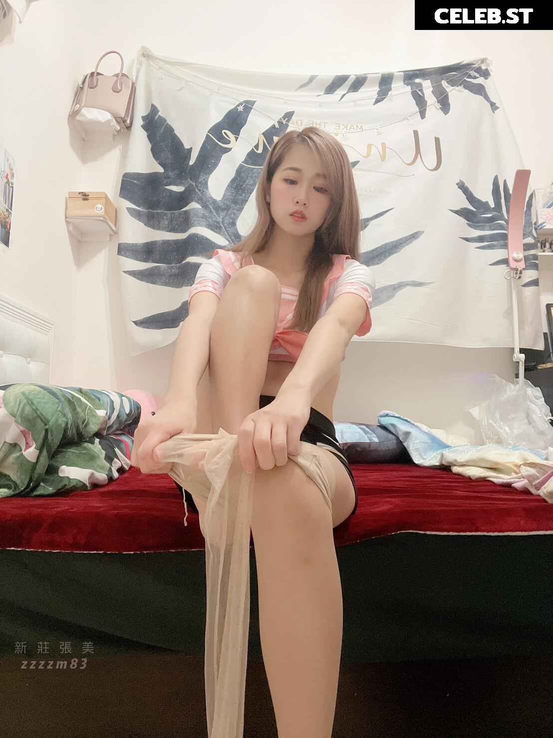 zzzzm83 新莊張美 rita Image 12539162