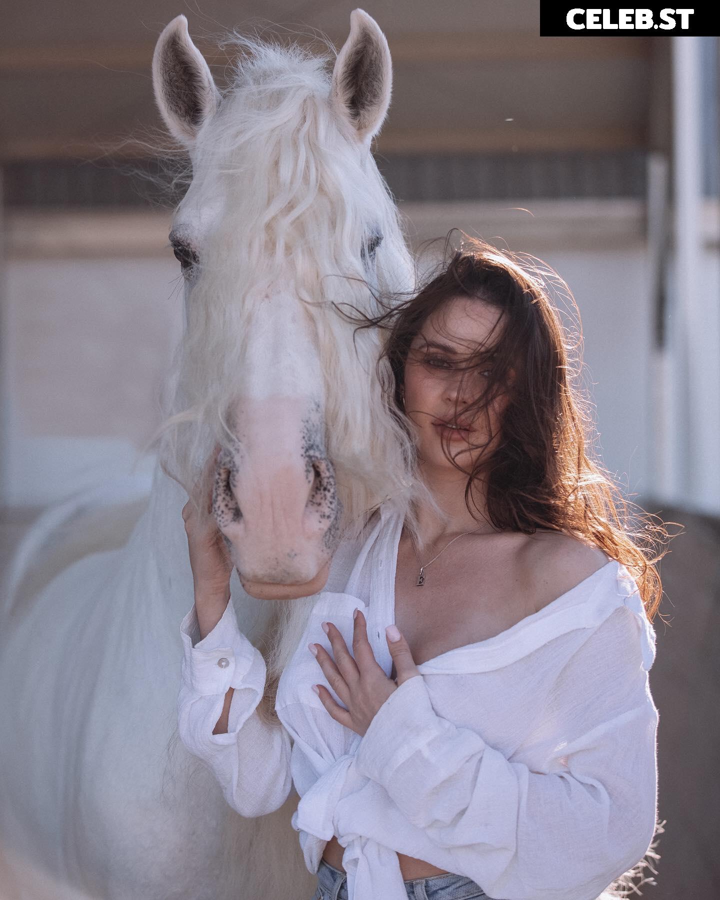 Erin Williams / erinwilliams_1 Image 12508938