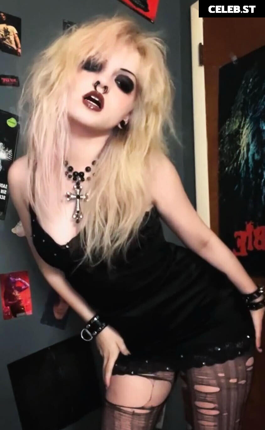 Lexislethal Image 12508943