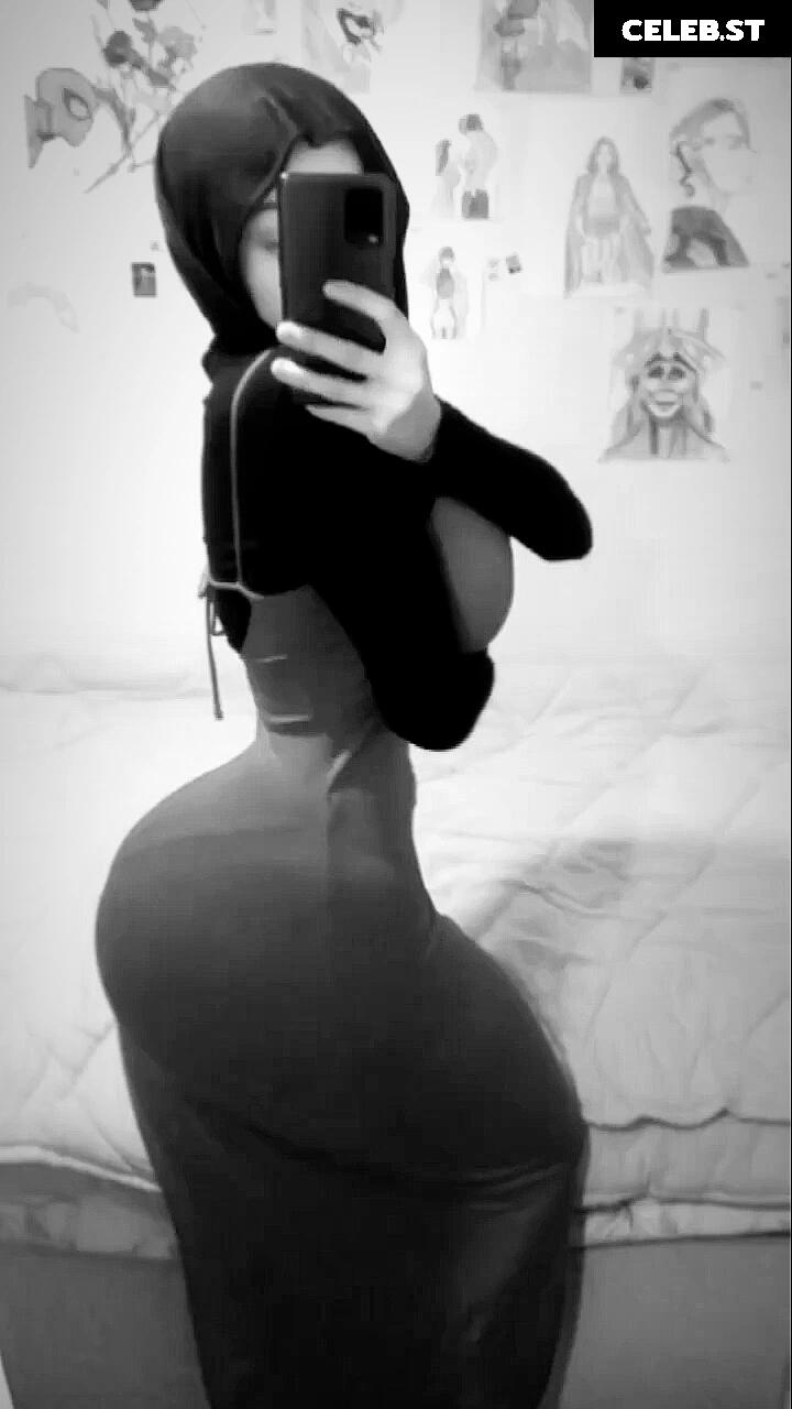 zelal / ldrzelall / birlikteolsakcokyakisirdikk Image 12508893