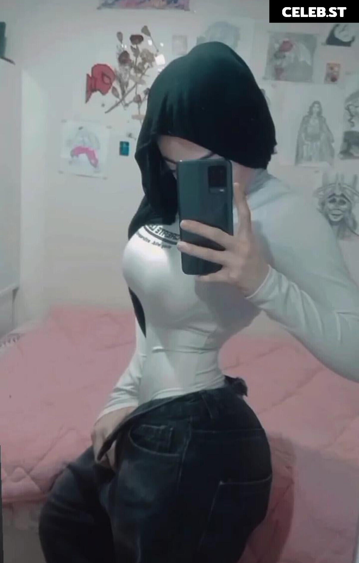 zelal / ldrzelall / birlikteolsakcokyakisirdikk Image 12508890