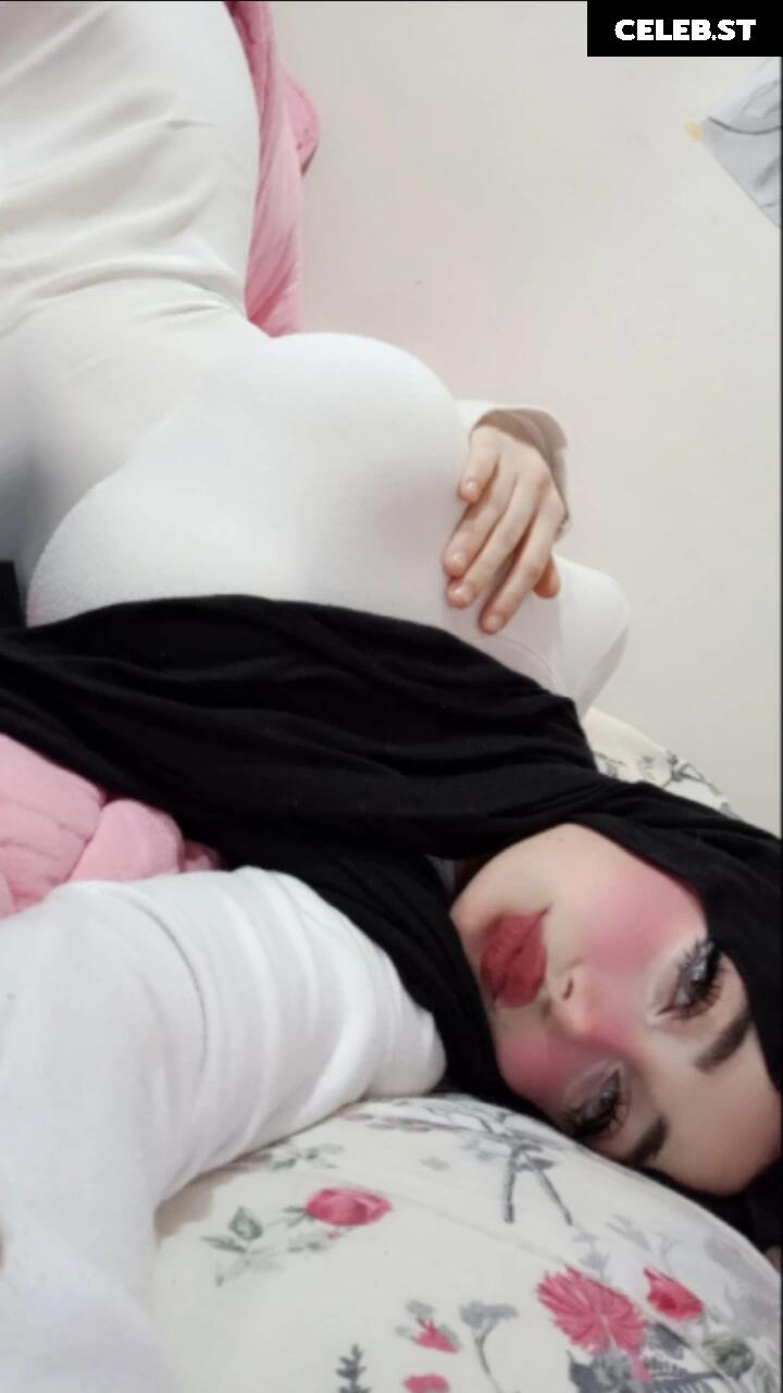 zelal / ldrzelall / birlikteolsakcokyakisirdikk Image 12508886