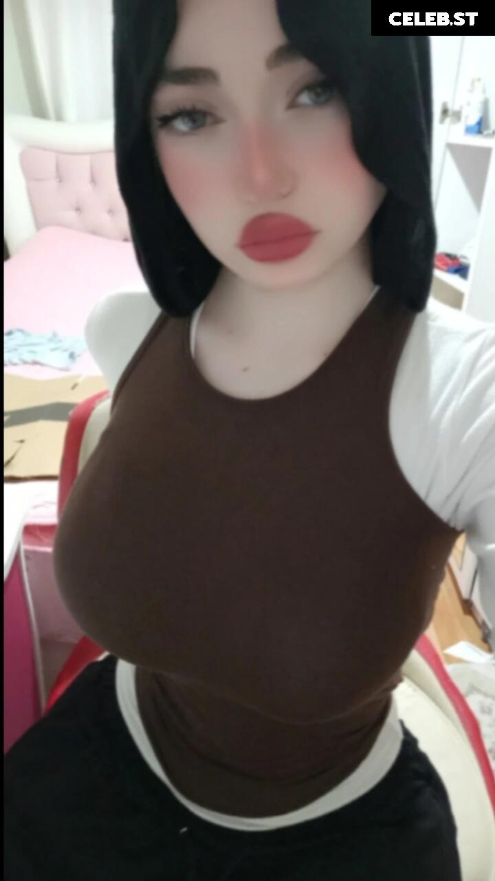 zelal / ldrzelall / birlikteolsakcokyakisirdikk Image 12508885