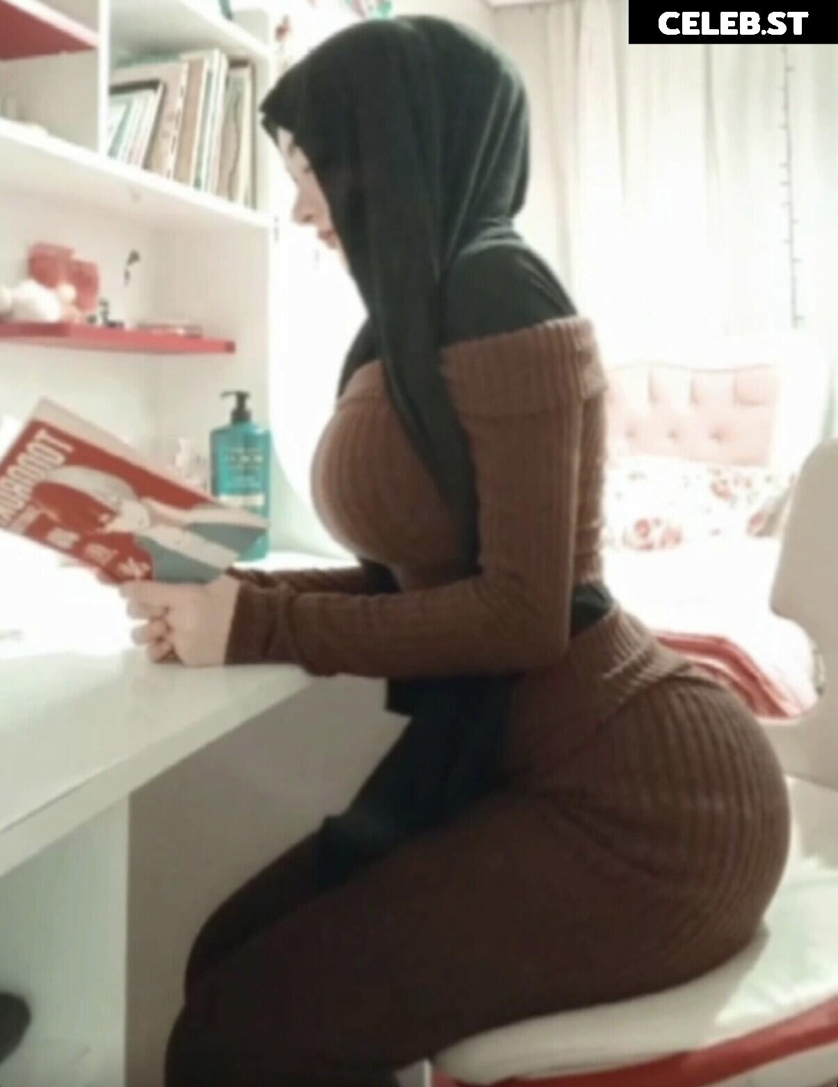 zelal / ldrzelall / birlikteolsakcokyakisirdikk Image 12508867