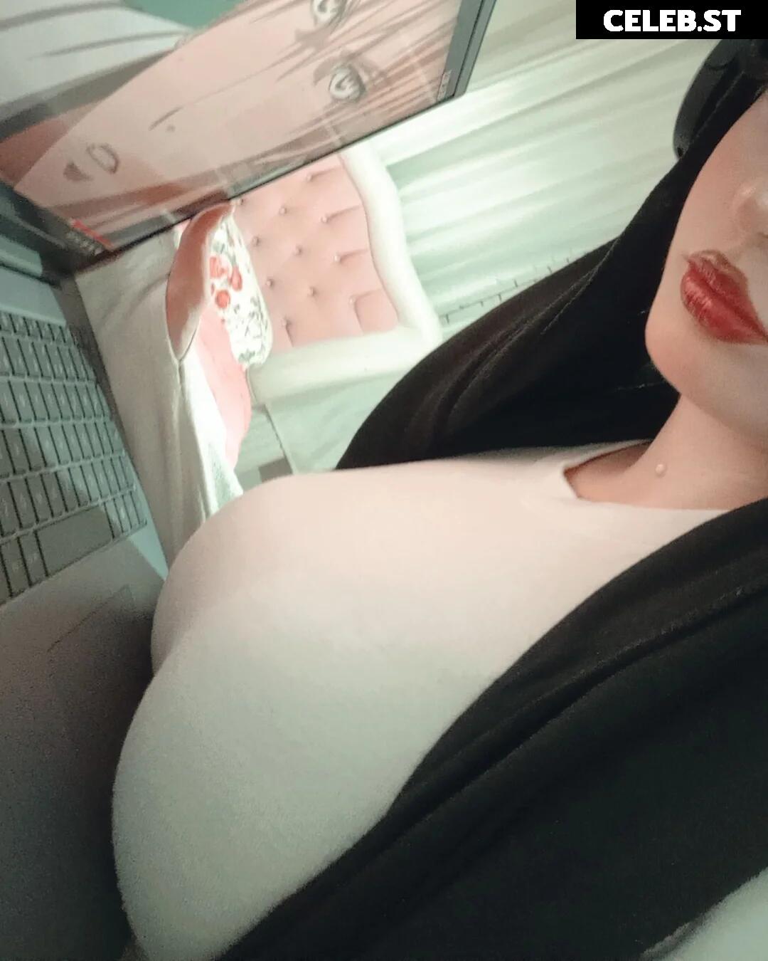 zelal / ldrzelall / birlikteolsakcokyakisirdikk Image 12508873