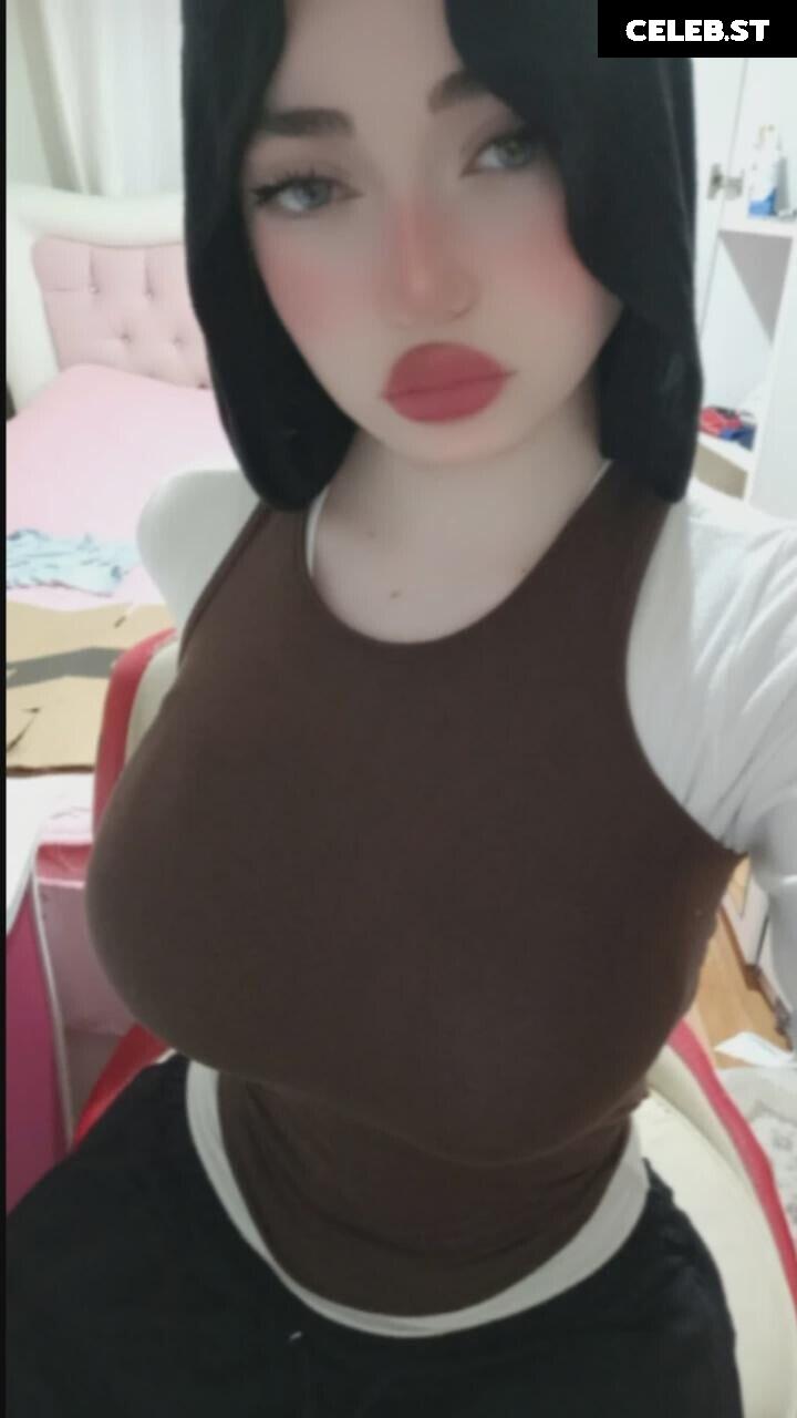 zelal / ldrzelall / birlikteolsakcokyakisirdikk Image 12508872