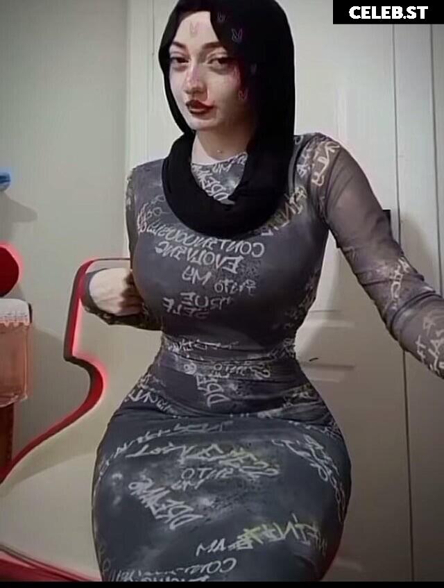 zelal / ldrzelall / birlikteolsakcokyakisirdikk Image 12508876