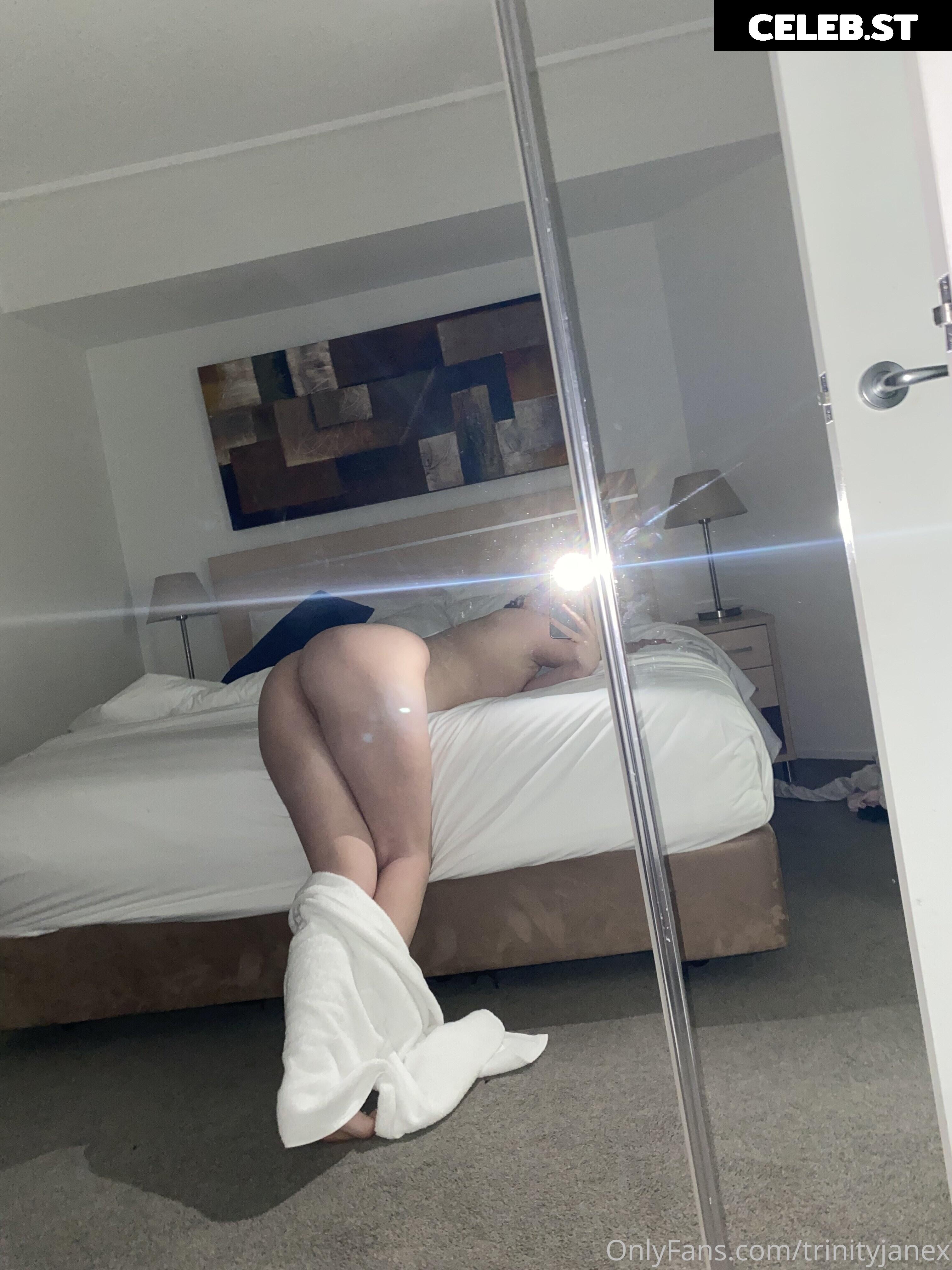 trinityjanex / Trinity Jane Image 12508592