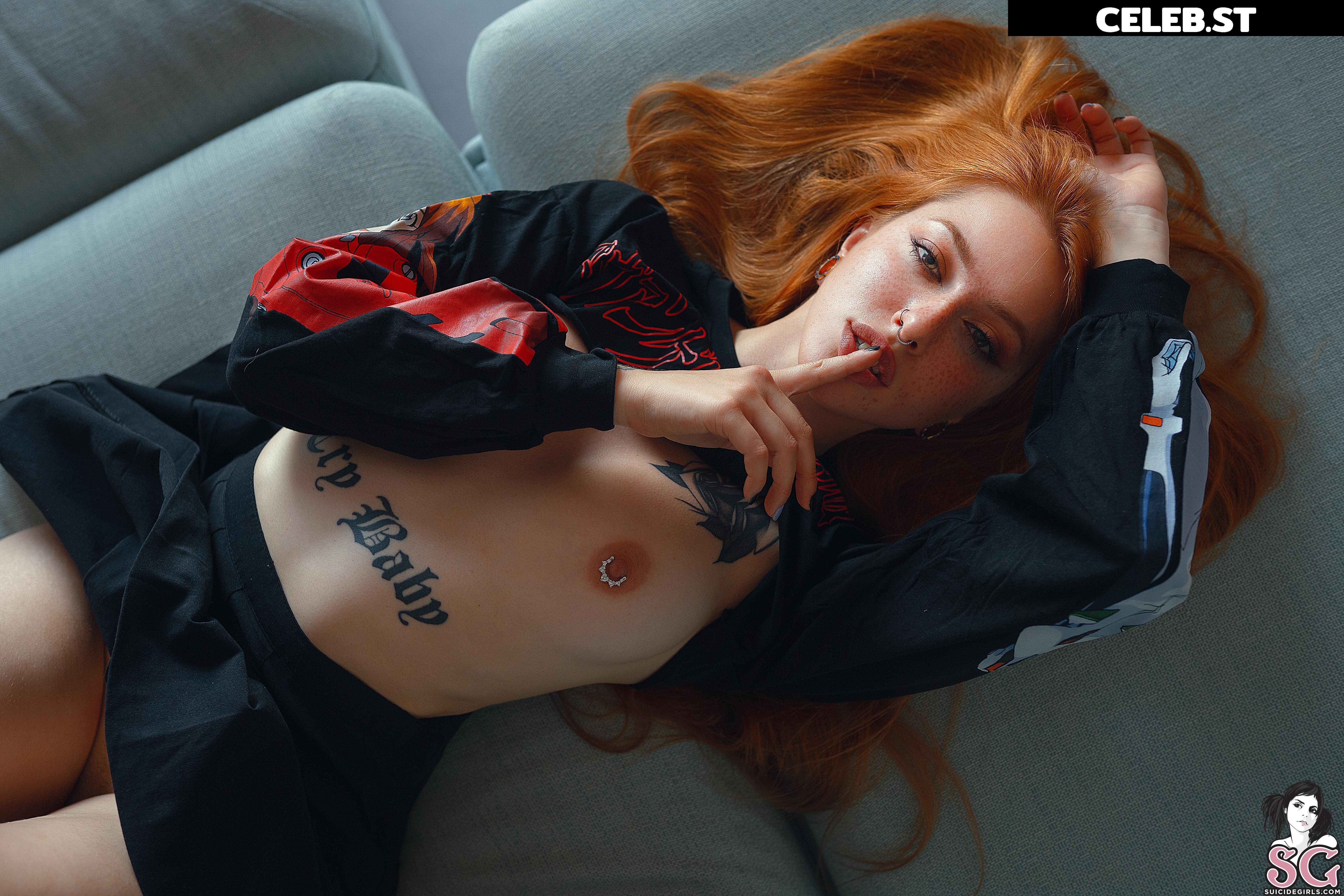 VioletLatte Image 12508563