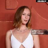 Hannah Einbinder Image 12508742