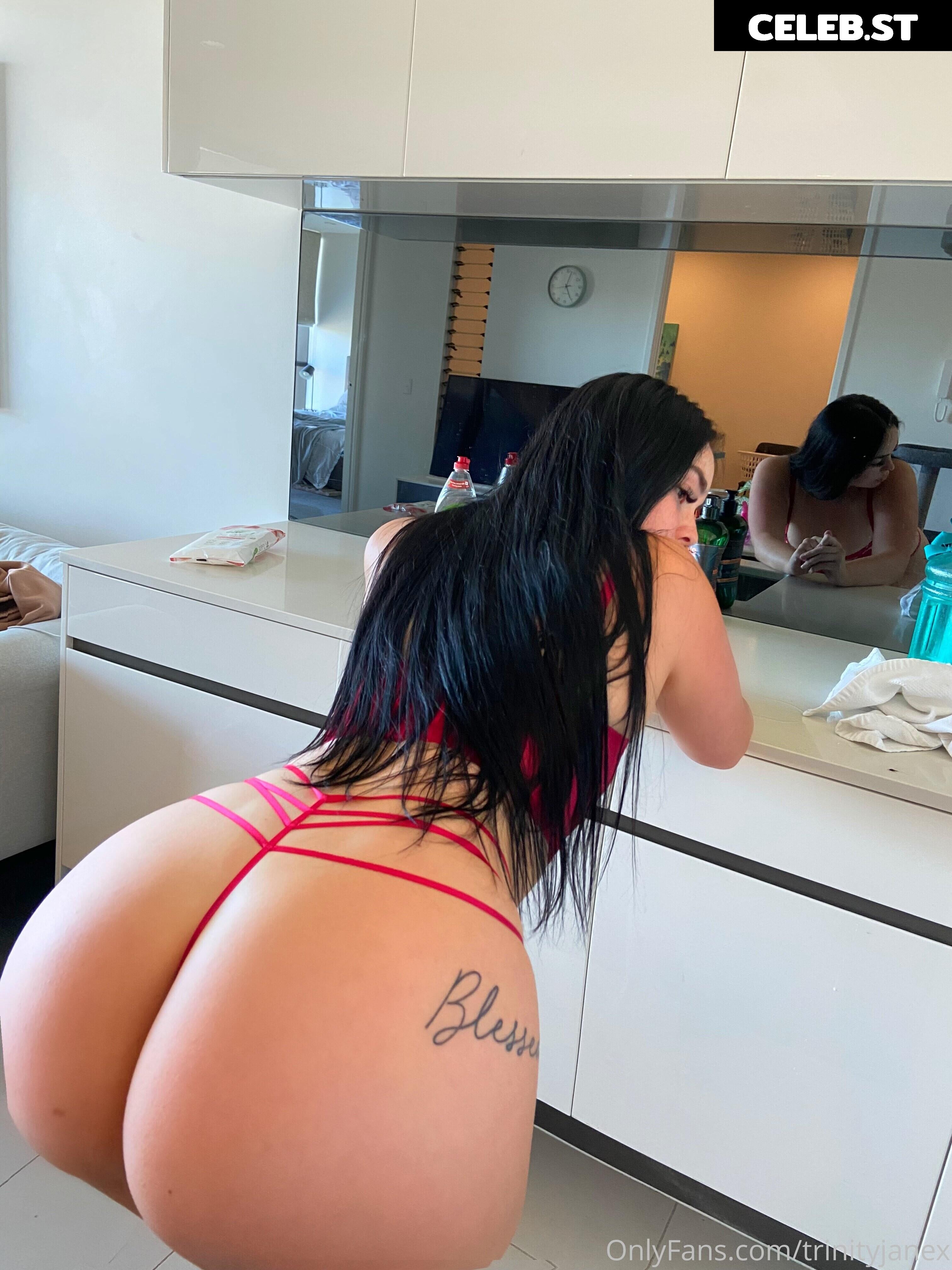 trinityjanex / Trinity Jane Image 12508602