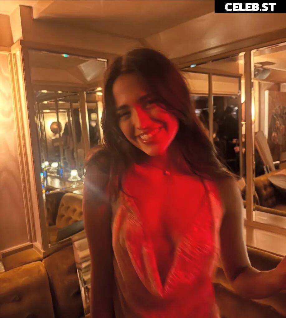 Maia Reficco Image 12508058