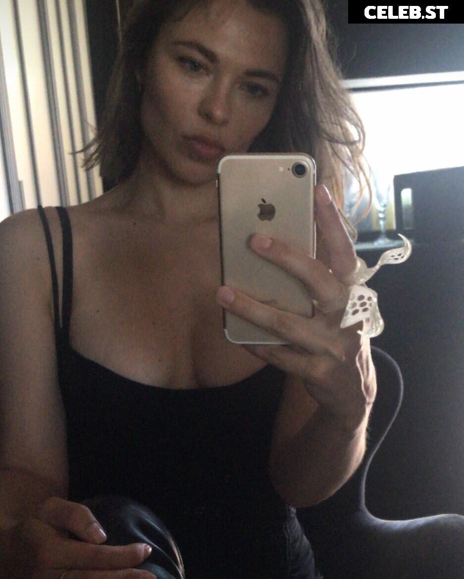Nina Kraviz Image 12508078