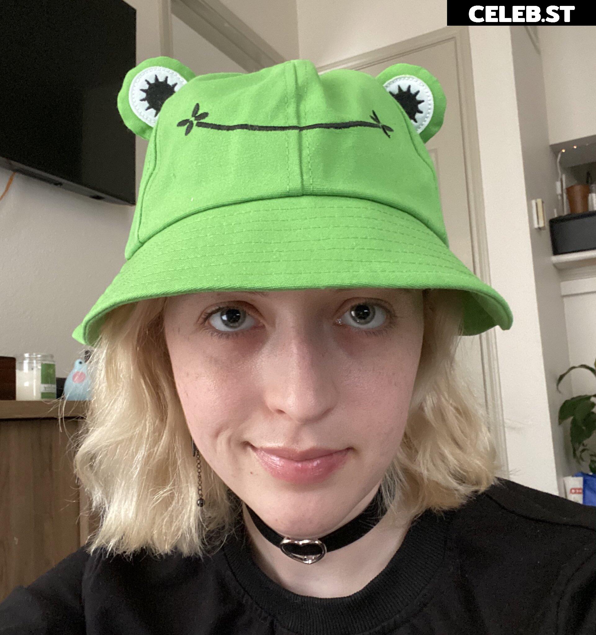 Pjonk Image 12508347