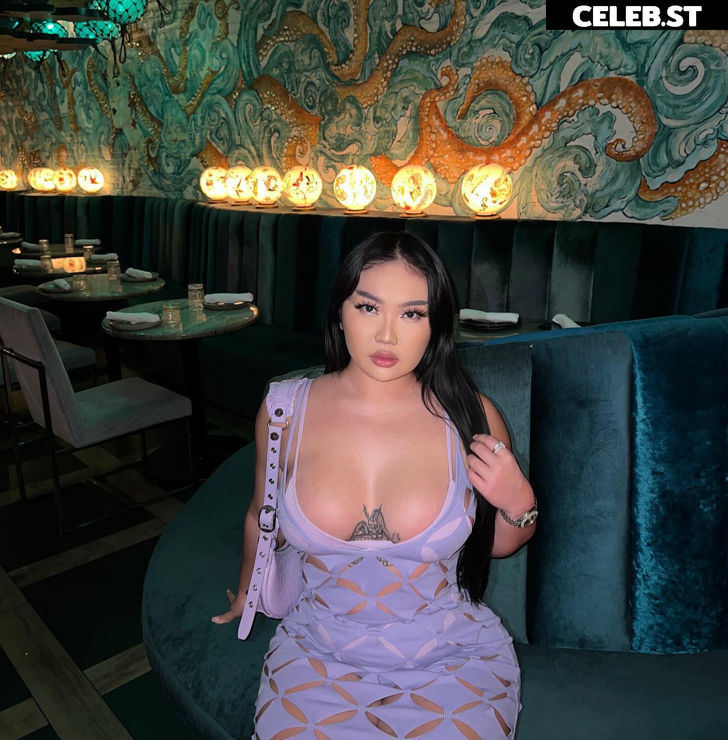 venusgoyard - Thicc juicy Asian PAAG Image 12505953