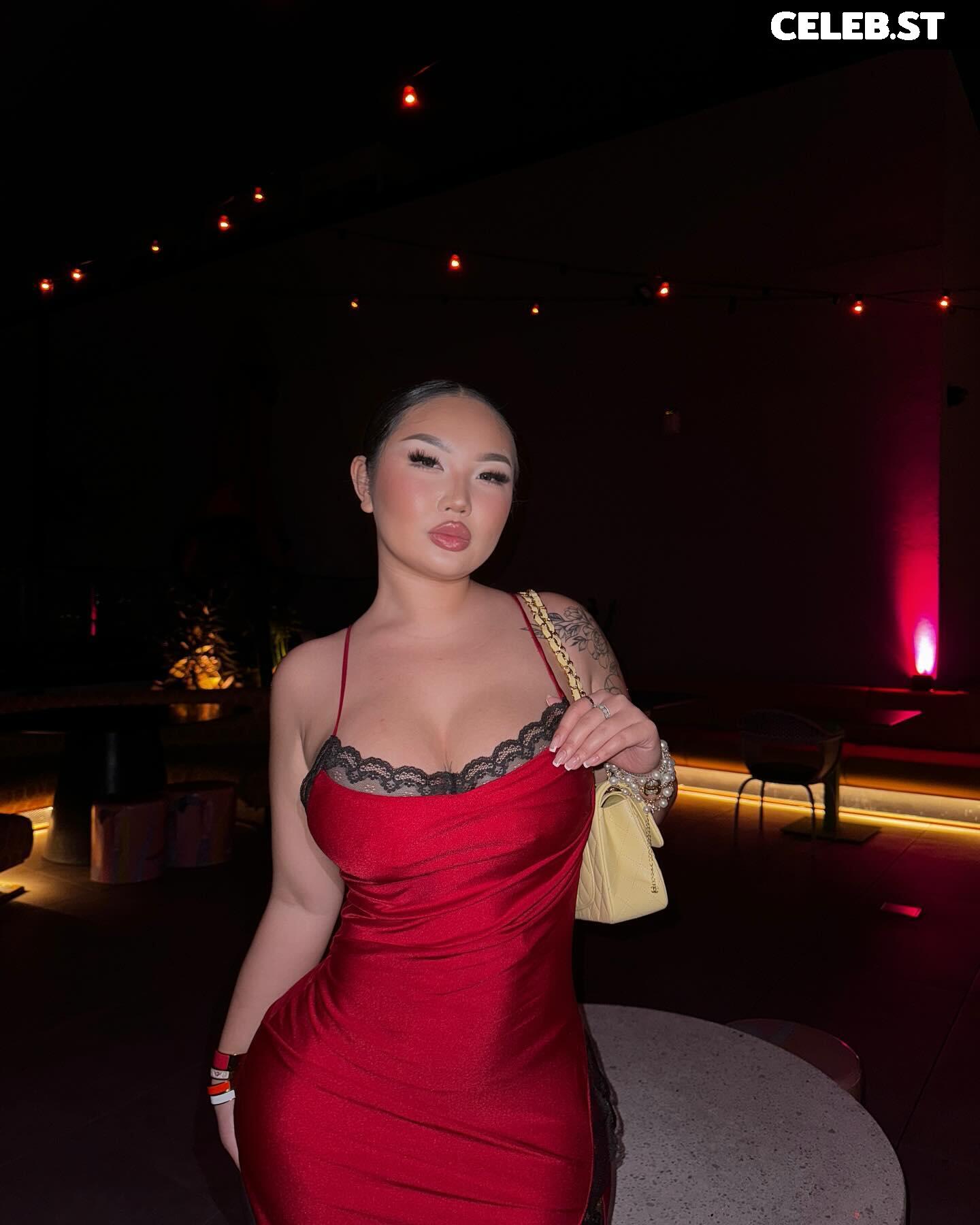 venusgoyard - Thicc juicy Asian PAAG Image 12505949