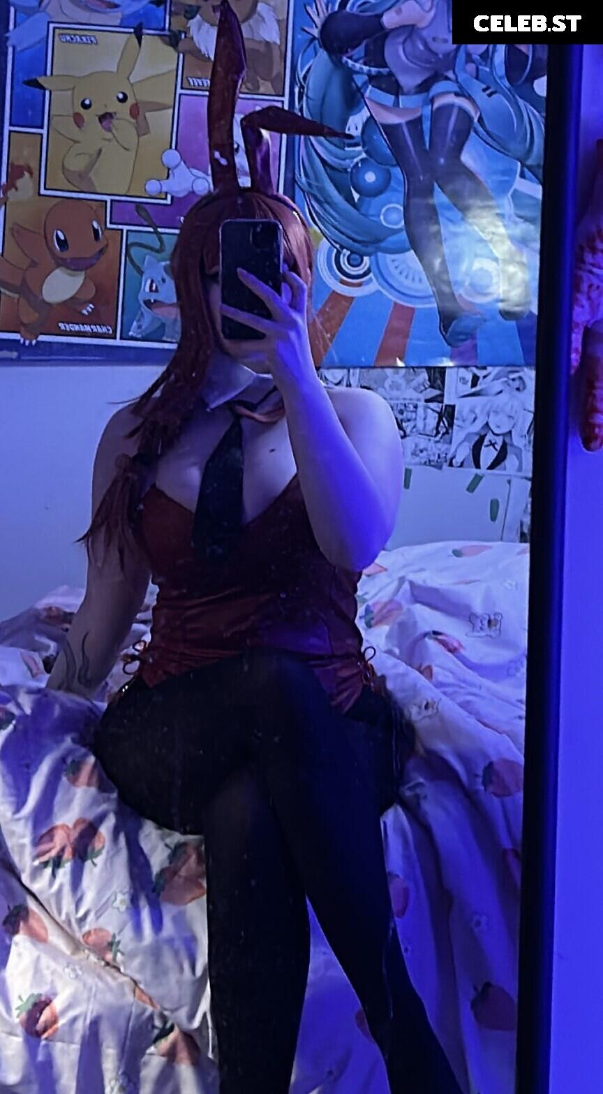 sylvieexo / sylvieesxo / sylvieecos Image 12505408