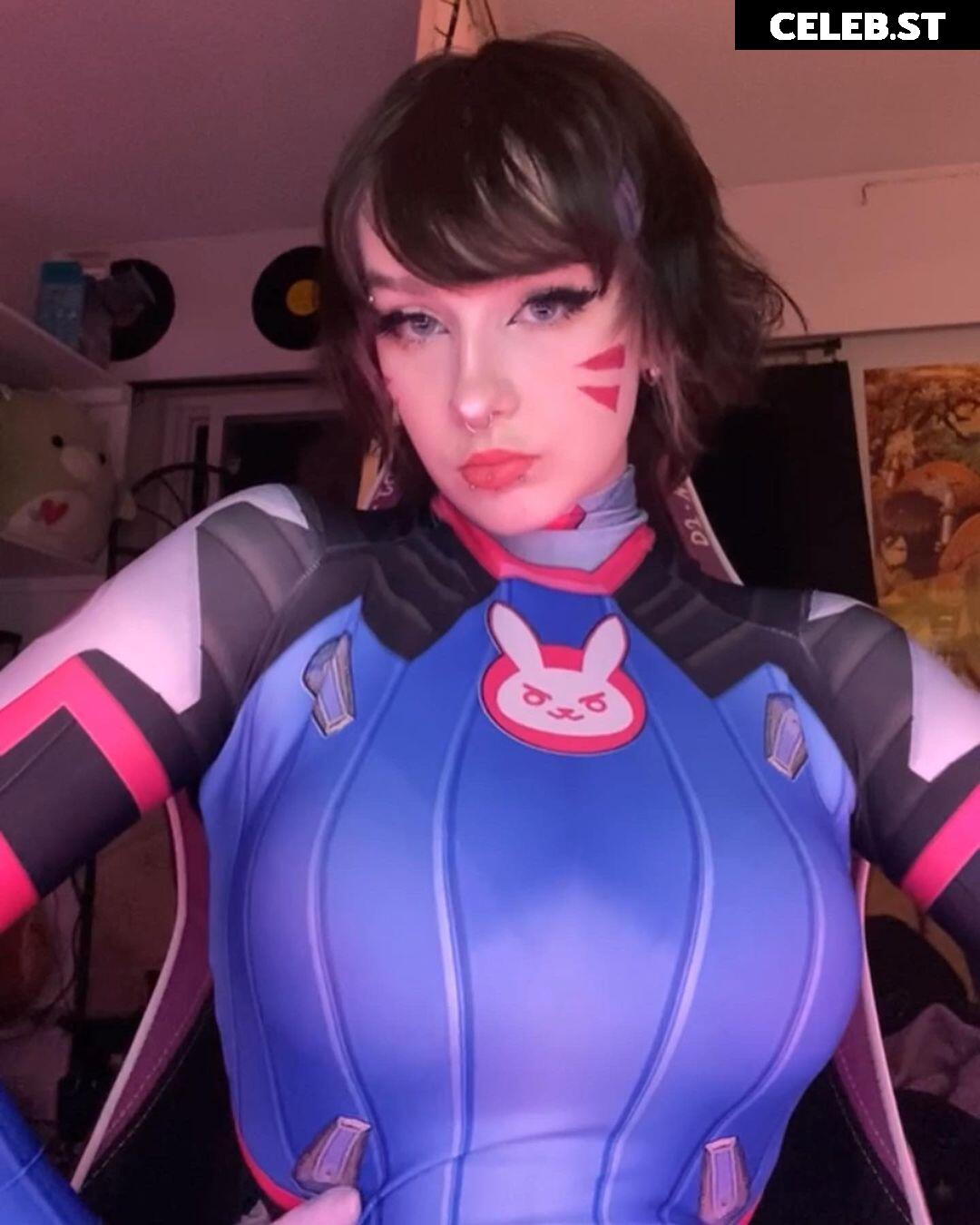 sylvieexo / sylvieesxo / sylvieecos Image 12505390