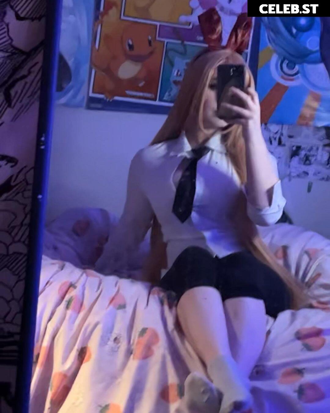 sylvieexo / sylvieesxo / sylvieecos Image 12505381