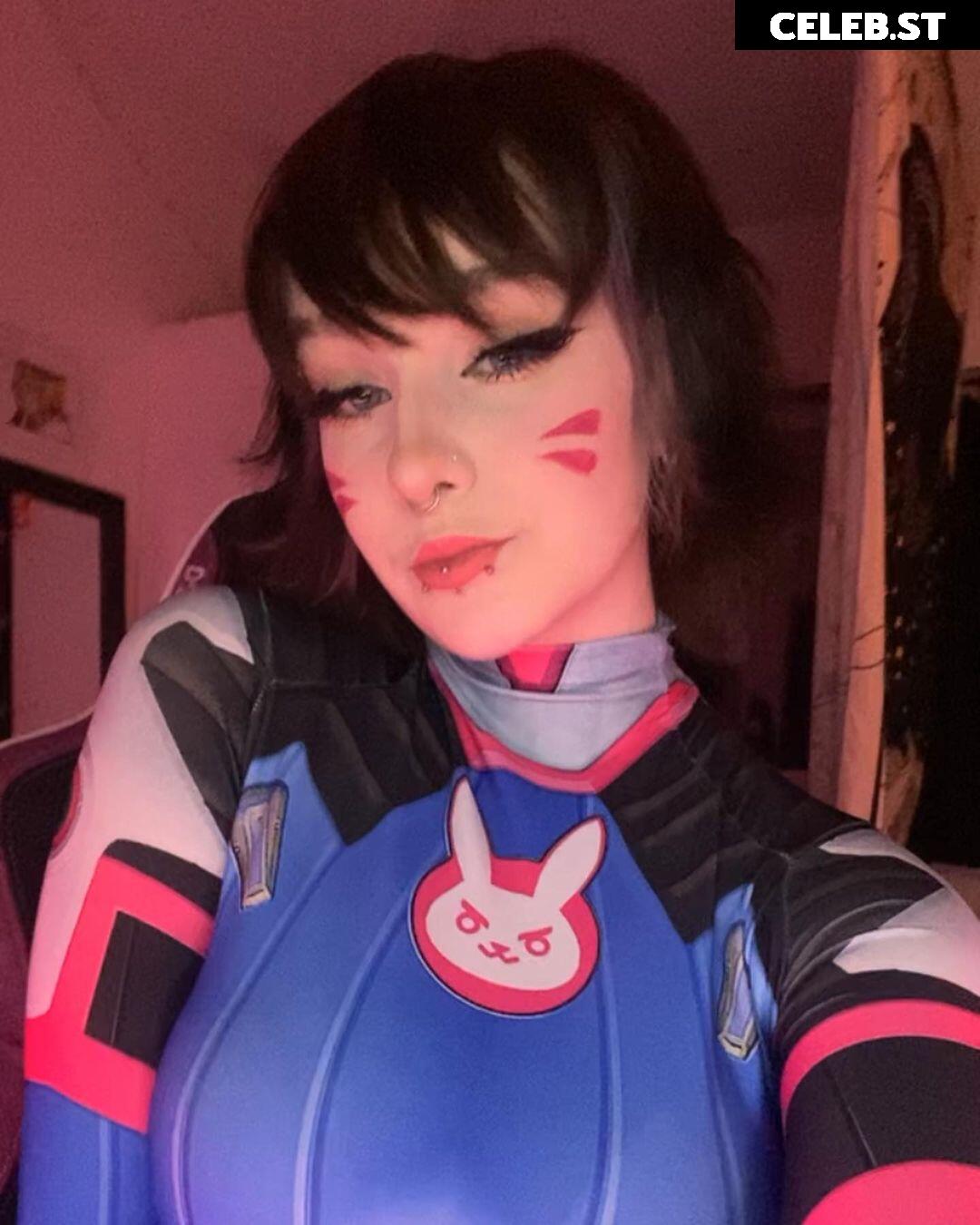 sylvieexo / sylvieesxo / sylvieecos Image 12505388