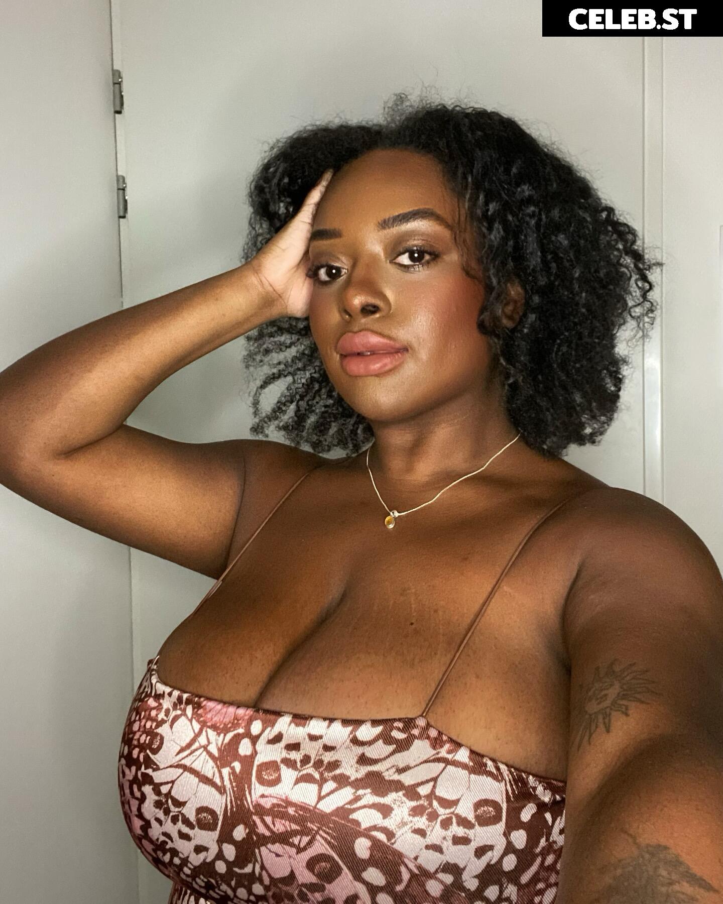 Blaise Santana - blaiselondon - blaisebby Image 12505304