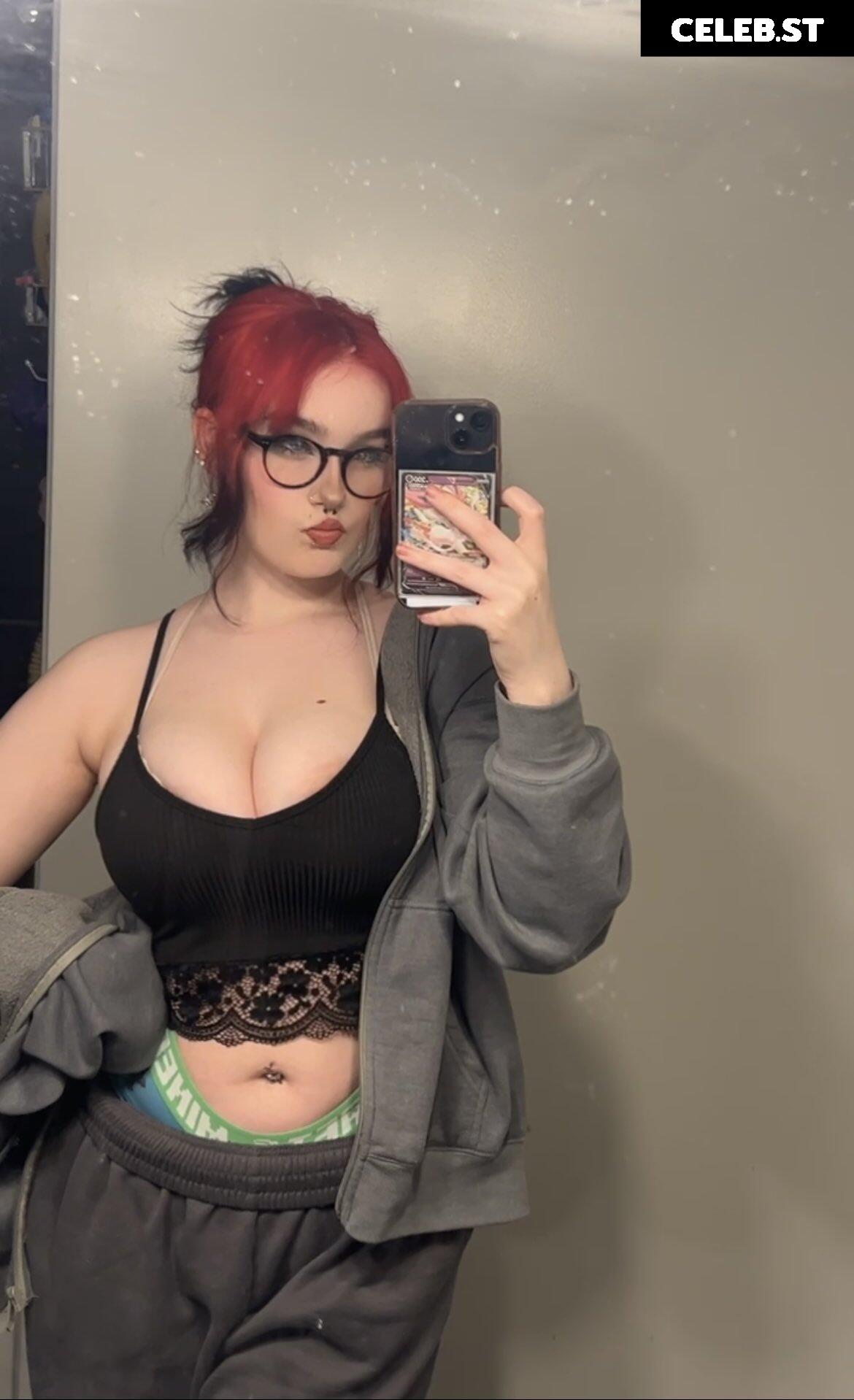 sylvieexo / sylvieesxo / sylvieecos Image 12505376