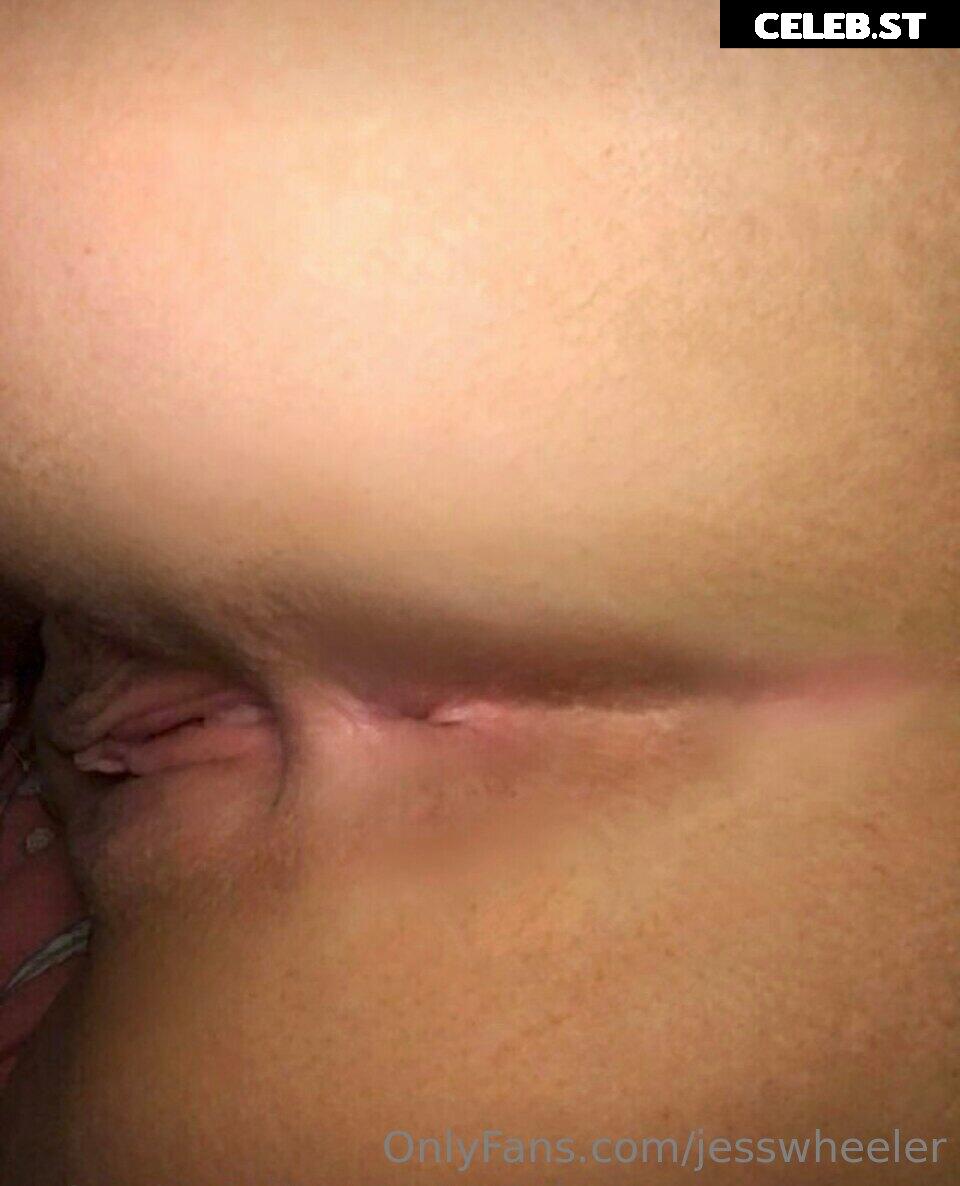 jesswheeler / Jess Wheeler Image 12505205