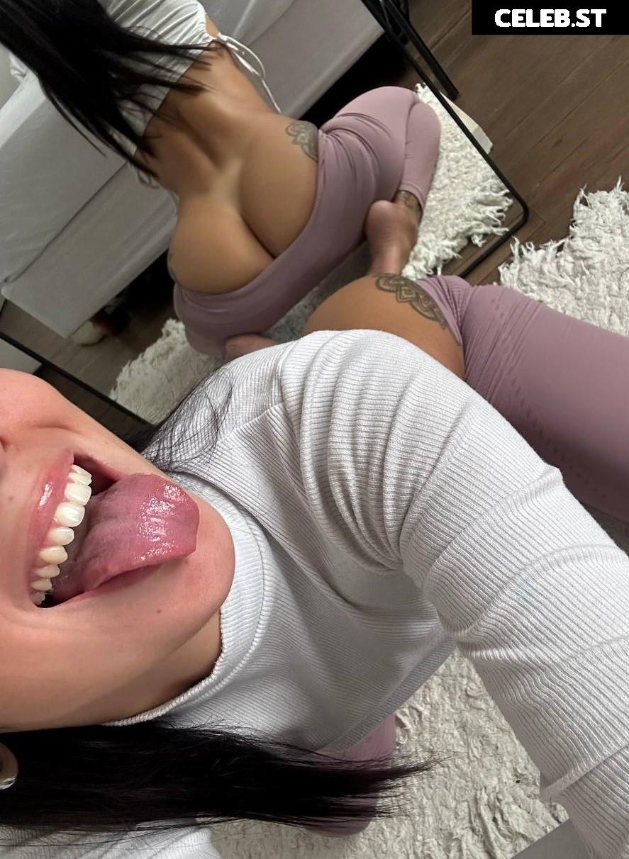 Teffy / its_teffy Image 12505265