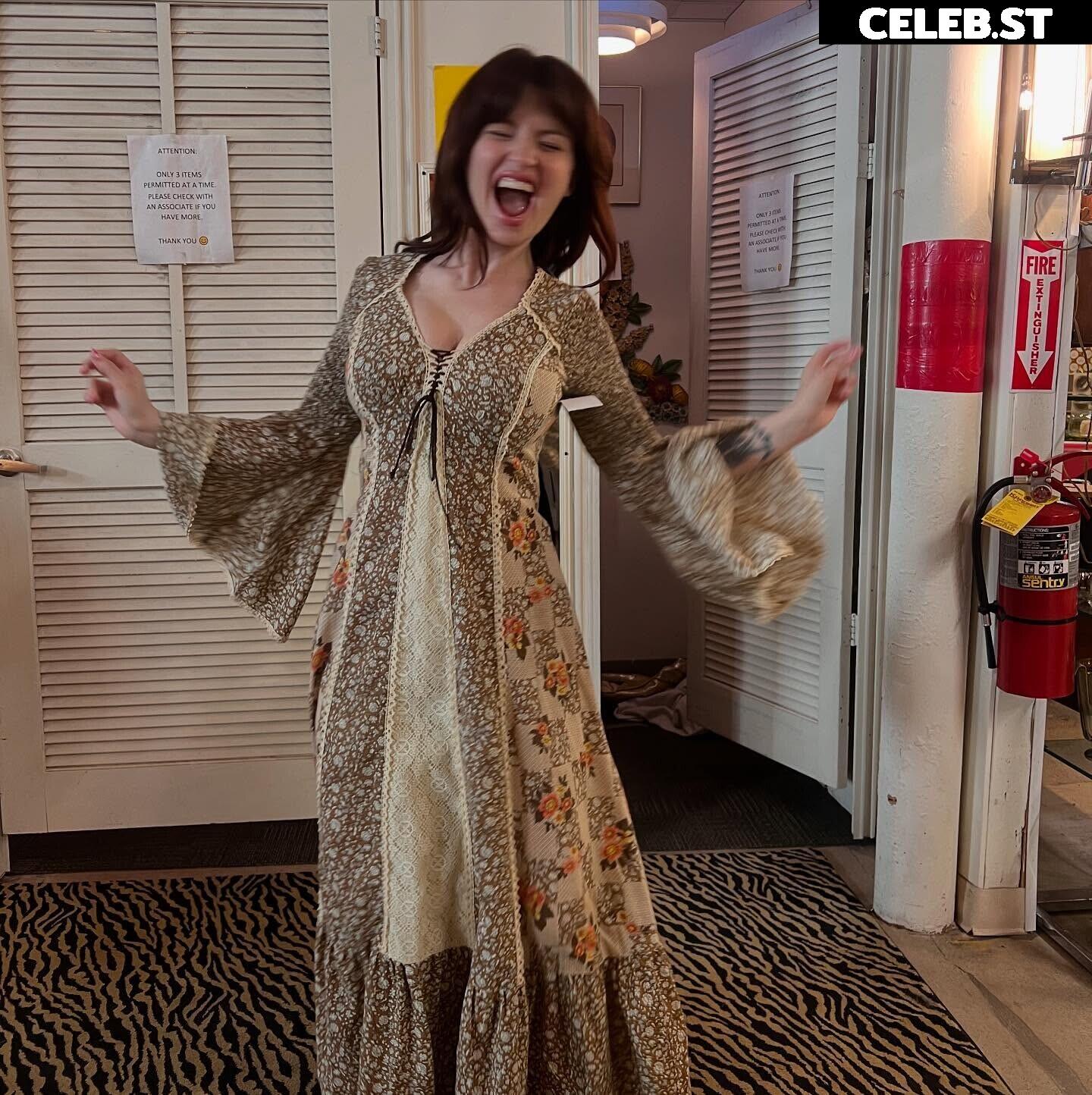 Willow Avalon Image 12504823