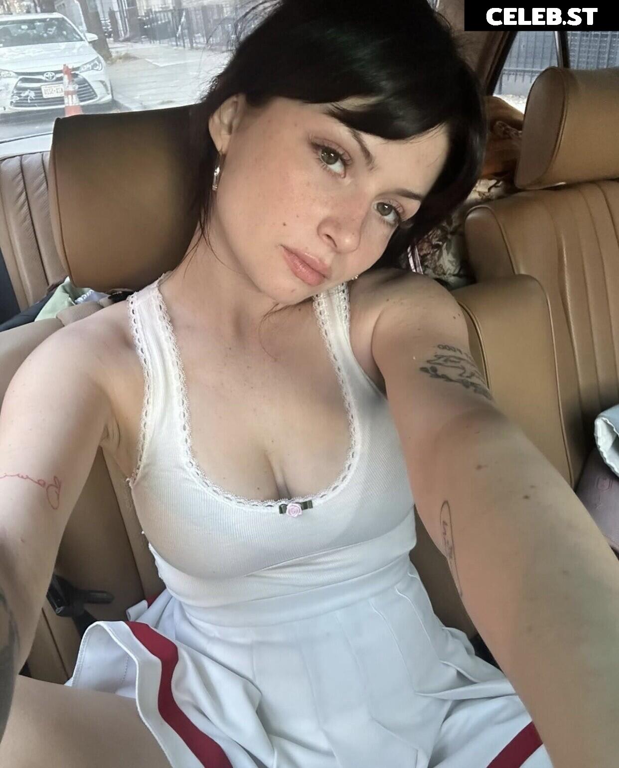 Willow Avalon Image 12504820