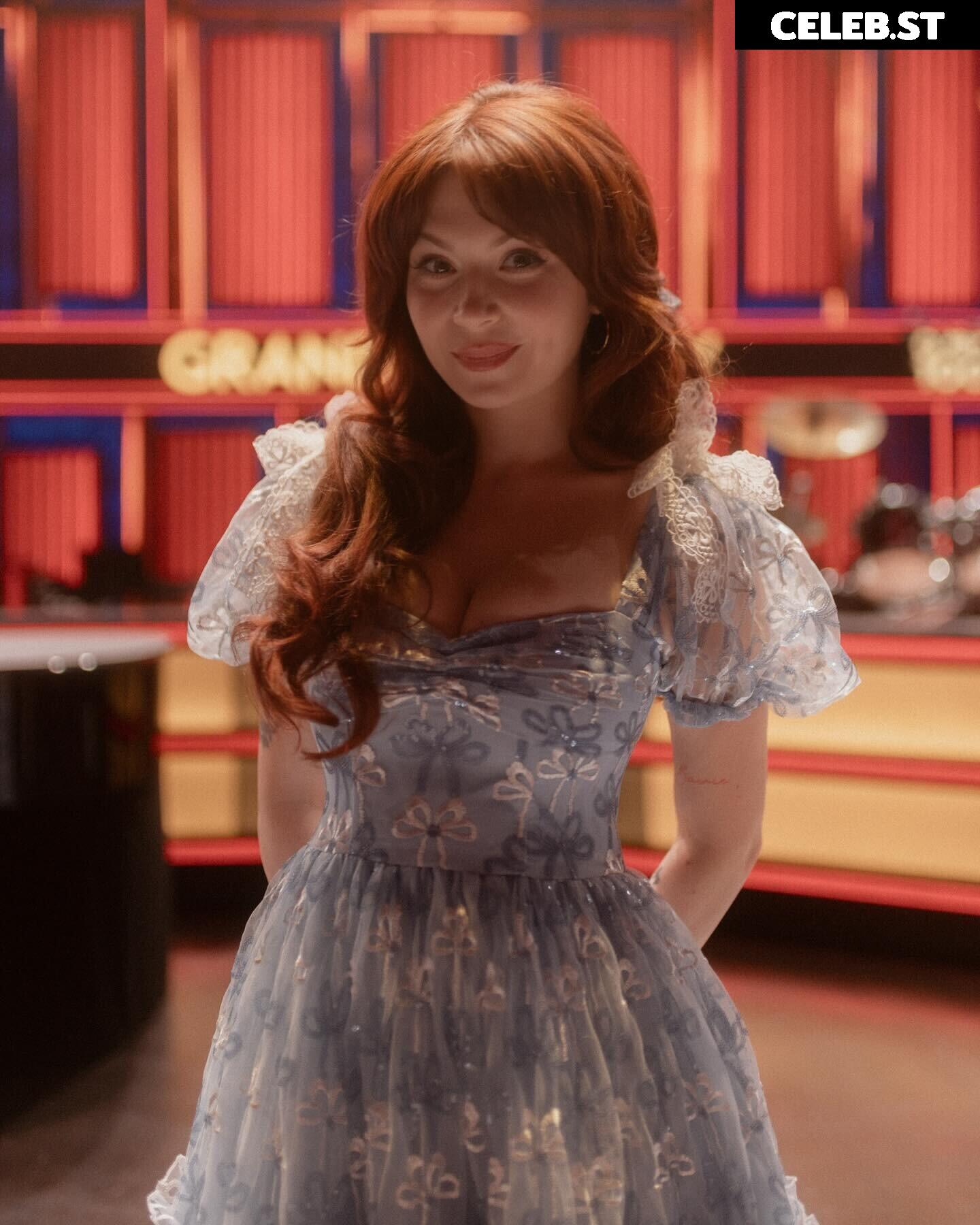 Willow Avalon Image 12504829