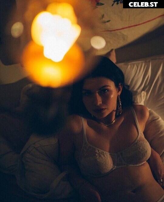 Willow Avalon Image 12504819