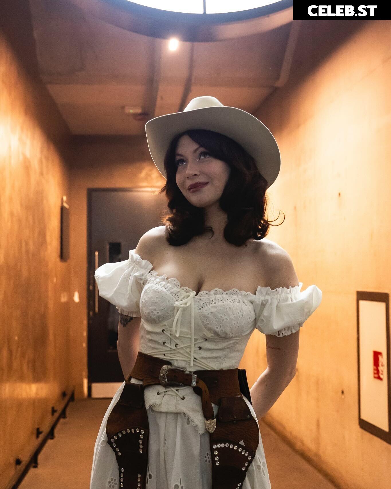 Willow Avalon Image 12504833